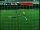 nery castillo vs david suazo