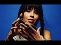 Maria Mena - You\ Maria Mena - You\