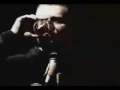 Sima (4Tune) - Udahni Duboko