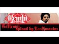 Kempi feat Salah Edin, Uniq, Winne & Feis - Coke Op Gas Kempi feat Salah Edin, Uniq, Winne & Feis - Coke Op Gas