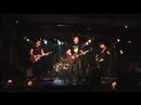 Gang Bang (live) - Bear Crusader