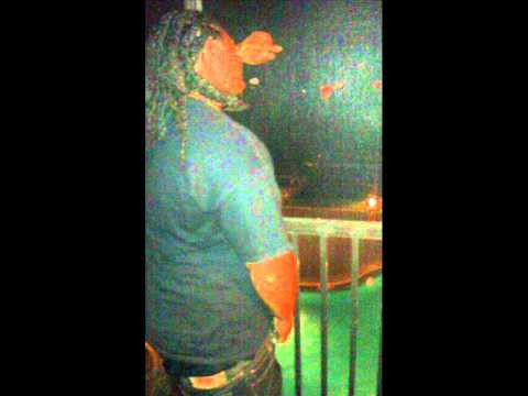 black mobb