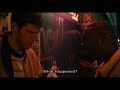 Sheitan - Pilotes Automatiques scene Sheitan - Pilotes Automatiques scene