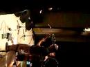 jazz
