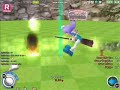 Albatross18 Darkness Nova
