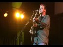 INTERNATIONAL ARTISTS NIGHT...PART17