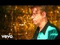 Madsen Liebeslied Video and Lyrics