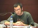 colom: mort i enterrament a catalunya   histocat cat  2/11