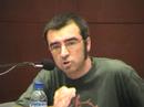 colom: mort i enterrament a catalunya   histocat cat  2/11