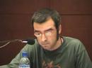 colom: mort i enterrament a catalunya   histocat cat  2/11