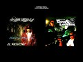 Cosculluela ft Zion y Lennox - Te Deseo El Mal Amor (Letras)