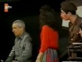 CIBALI KARAKOLU - Nejat Uygur 8 / 10 *FULL*