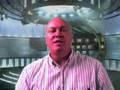 videos de Water 4 Gas Newsletter Video