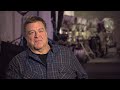 subscribe to trailers: http://bit.ly/sxaw6h subscribe to coming soon: http://bit.ly/h2vzun like us on facebook: http://goo.gl/dhs73 the hangover part iii interview - john goodman (2013) - bradley...