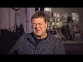 subscribe to trailers: http://bit.ly/sxaw6h subscribe to coming soon: http://bit.ly/h2vzun like us on facebook: http://goo.gl/dhs73 the hangover part iii interview - john goodman (2013) - bradley...