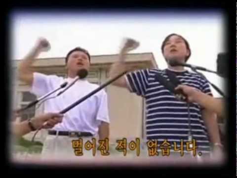 황선 -