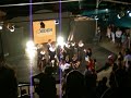 Rodi 2008 - e che c'hai la saponetta?