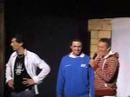 Ricordi TVT Ricordi TVT