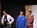 Ricordi TVT