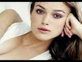 les plus belles femmes de la terre les plus belles femmes de la terre