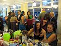 GRUPO GENERACION AHI TE VA.avi