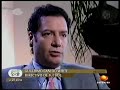 México '86  A 20 Años  ( Parte 2 )