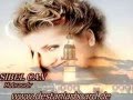 DESTANLARBOARD Sibel CAN Hat�ras�d�r