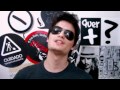 novos vídeos do Felipe Neto *-*
