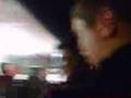 videos de Fans der Harzer Wölfe bei den Hannover Pferdeturm Towers
