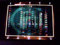 Robotron Wave 1-18