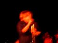 GIANNHS AGGELAKAS-SIGA MIN KLAPSO ( XANIA 2008)