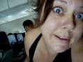 videos de Vegas - Scene 1