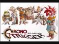 videos de Chrono Trigger: Behind the Sealed Door (OC Remix)