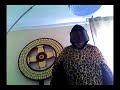 google-critics-on-a-soapbox-talking-about-bemes.html