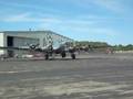 videos de B-17 Start-up