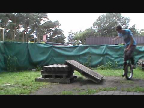 YouTube Preview Image