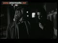 El nacimiento del amor (La naissance de l\ El nacimiento del amor (La naissance de l\