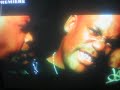 blow da whistle