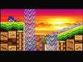 ok, guys. here's a little sprite animation that i made, mostly for amusement. it has a story line and i will be posting one every week, so check back often! part 2 coming soon! enjoy! :d note: please do not post dumb pointless comments like, 