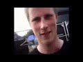 CPH DUCKS 09 [part 3].flv