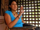 uVolunteer - Why did you choose to volunteer in San Ram�n, Alajuela?