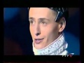 Vitas - 7th Element - Zariis Remake