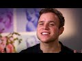 RT: @MattEdmondson: A gentle reminder that my new X Factor video blog is here http://bit.ly/6lvu32 - do watch it