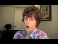 Matt's X Factor Blog: Wham week!