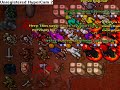 RLX Sqad PK Part 1