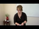 Mineral Makeup Tips : Remove bareMinerals Makeup Mineral Makeup Tips : Remove bareMinerals Makeup