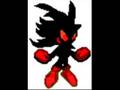 videos de fleetway neo the hedgehog