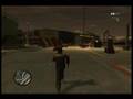 GTA4: Cars at the airport?