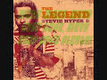MC Stevie Hyper D - Junglist Soldier MC Stevie Hyper D - Junglist Soldier