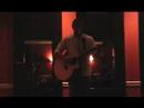 My Best Sensation by Brandon Johns